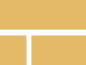 Планки