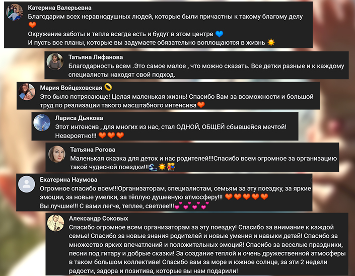 ваыпыв.jpg