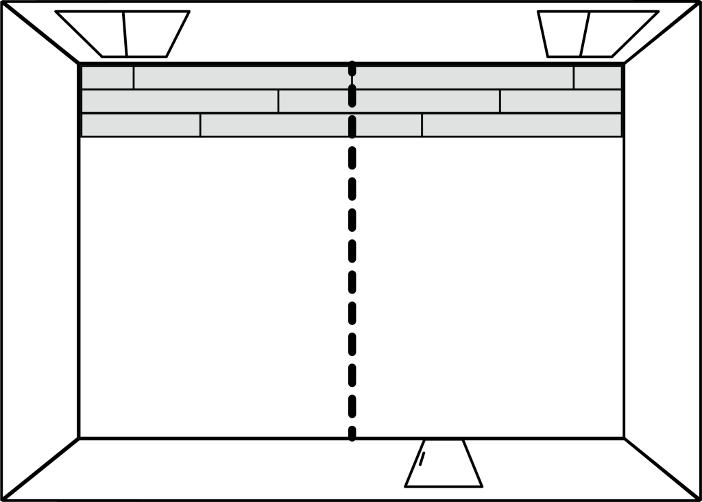 Asset 18.png