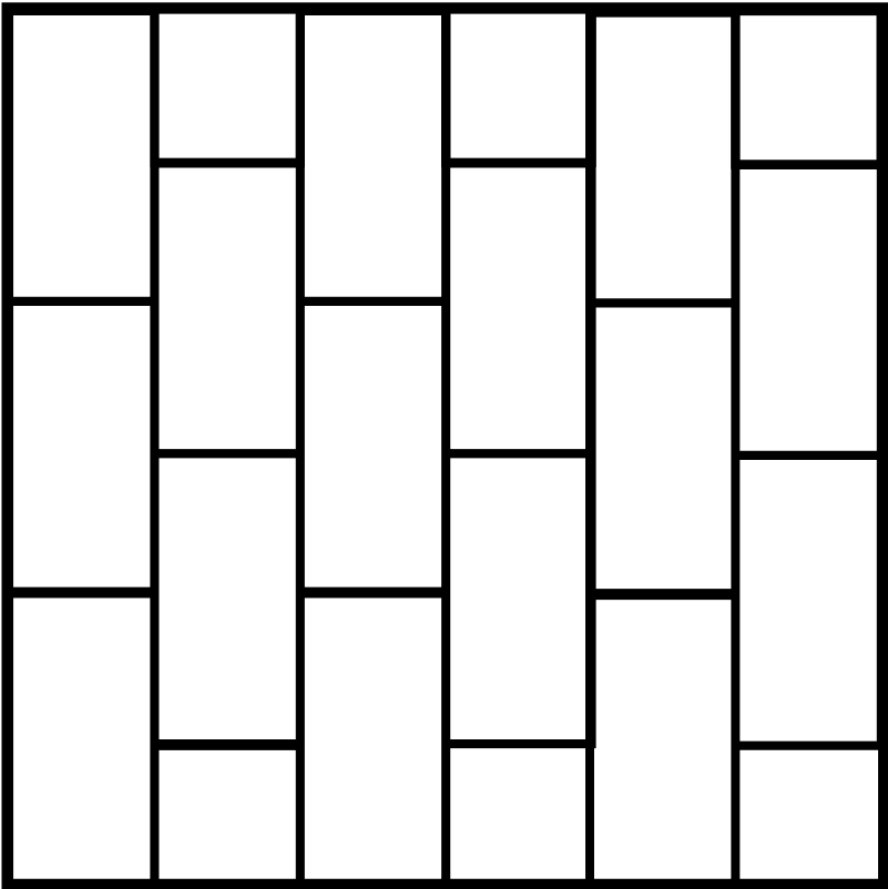 Прямая